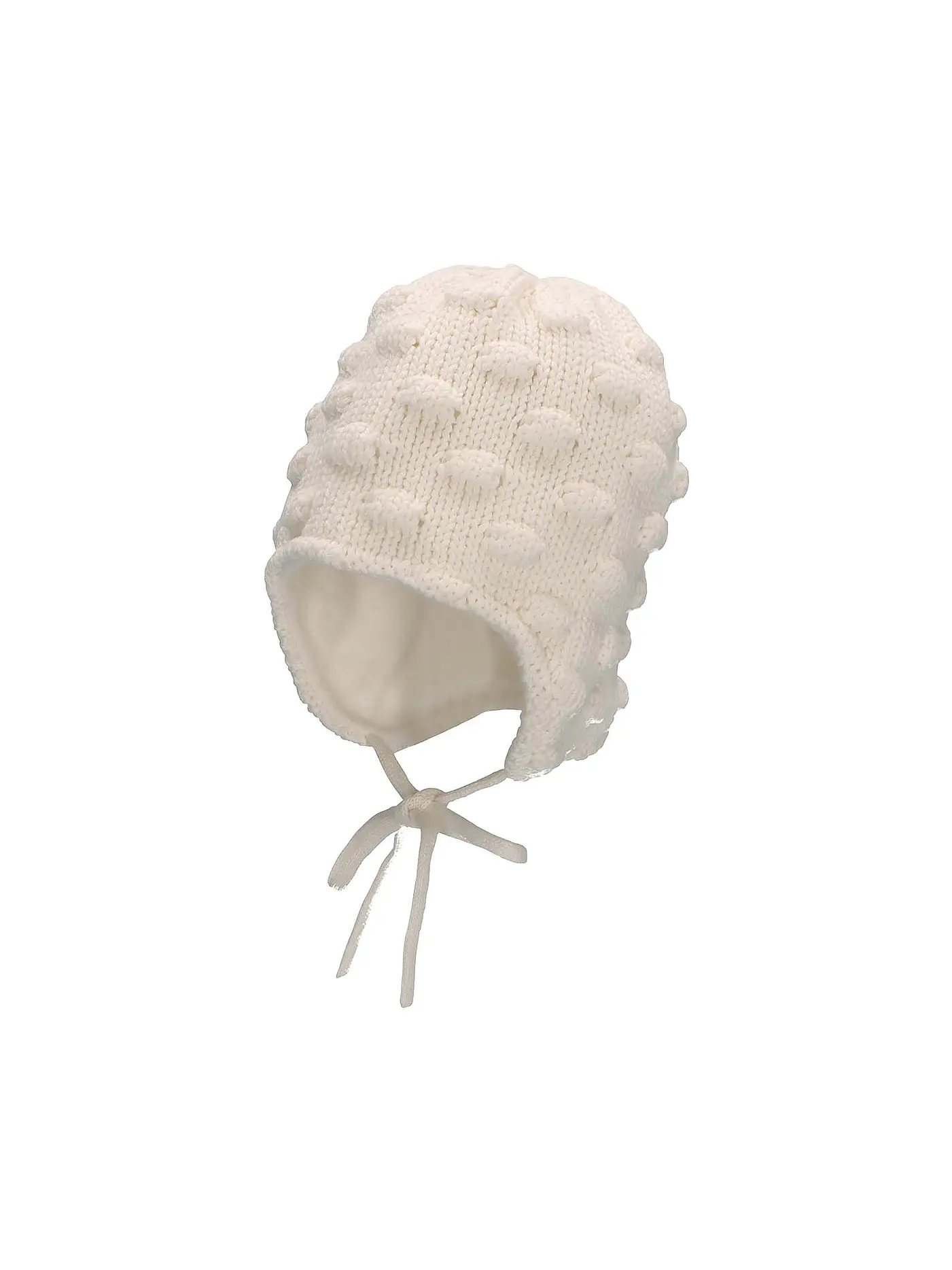 STERNTALER | Baby Mütze - Haube | 